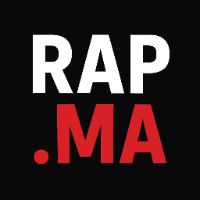 original sound - RAP.ma