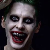 joker_2007.4