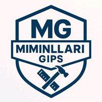 miminllari_gips