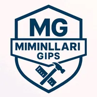 original sound - miminllari_gips
