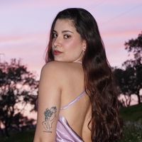 irenegsuarezz
