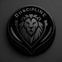 sonido original - Discipline