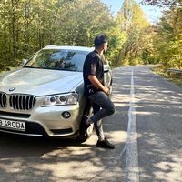 alexandruionut323