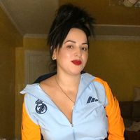 debora_cortes