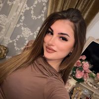 denise_maggio