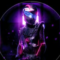 alexis_bril9