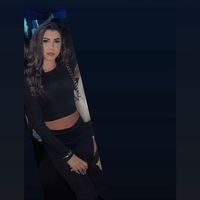 viki_zmb1