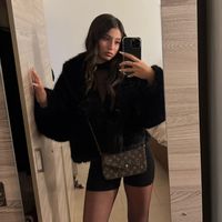 antoniaadellomo