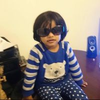 d_hster