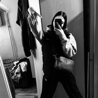 lil_sayxana