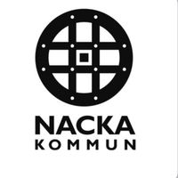 nackasnyggasteships