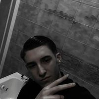 _.simo.ava._