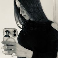 xeniia_6
