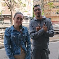 rafatxuriurdin50