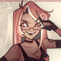 emma_girl_16