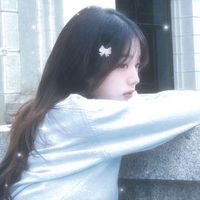 wonybiggestfan20