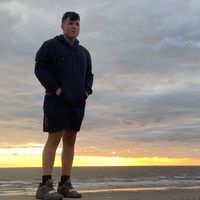 craigwking