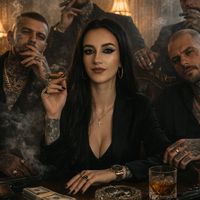roxana1erik