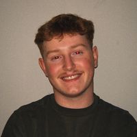 jamie2001x