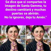 antonisanchez485