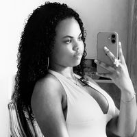 brenda______ntl