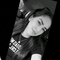 corinabanuta123