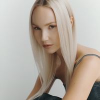 celinealbar