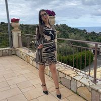 _aurix_06