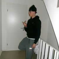 bn.johann