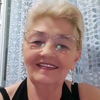 eredeti hang