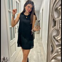 lauraarodriguezz__