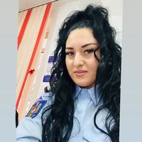claudiadav25