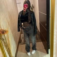 martiz_spamm_