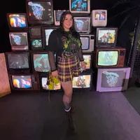 original sound - melika_zaidi