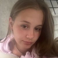 nellryanxxx