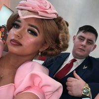 elizabethconnors343