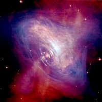 maxpulsar77
