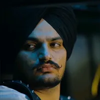 original sound - mera_editz_295