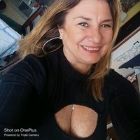 lifethia