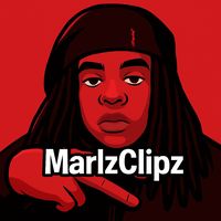 marlzclipz