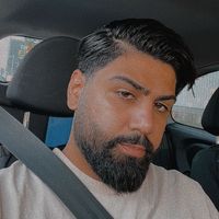 arko_as
