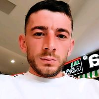 florian.albert.94