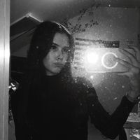 _wanda777_