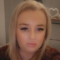 bernadettemcdonald9