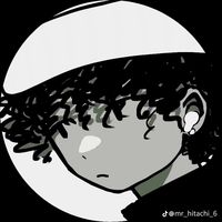 leo_24091