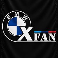 bmw.x.fan.club