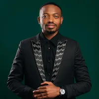 original sound - isaacbukasaofficiel