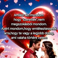 eredeti hang