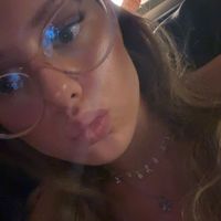 claraaburwick_