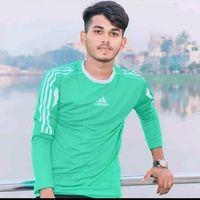 hbfayejbepari01706